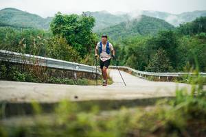 BIB: 
                            <button type="button" onclick="openModal(26297569)" class="btn btn-primary btn-sm float-right btn-popup" data-toggle="modal" data-target=".modal-high-quality">
                        <i class="fas fa-shopping-cart"></i> Add to Cart
                    </button>
                                            <button type="button" onclick="isThisMe(26297569, true)" class="btn btn-success btn-sm float-right btn-popup btn-isme hidden" data-toggle="tooltip" data-placement="bottom" title="นี่คือรูปของคุณใช่ไหม คลิกที่นี่เพื่อเอาเข้าอัลบั้ม">
                        <i class="fas fa-plus"></i> Add to album
                    </button>
                    <button type="button" onclick="isThisMe(26297569, false)" class="btn btn-warning btn-sm float-right btn-popup btn-isnotme hidden">
                        <i class="fas fa-ban"></i> Remove from album
                    </button>